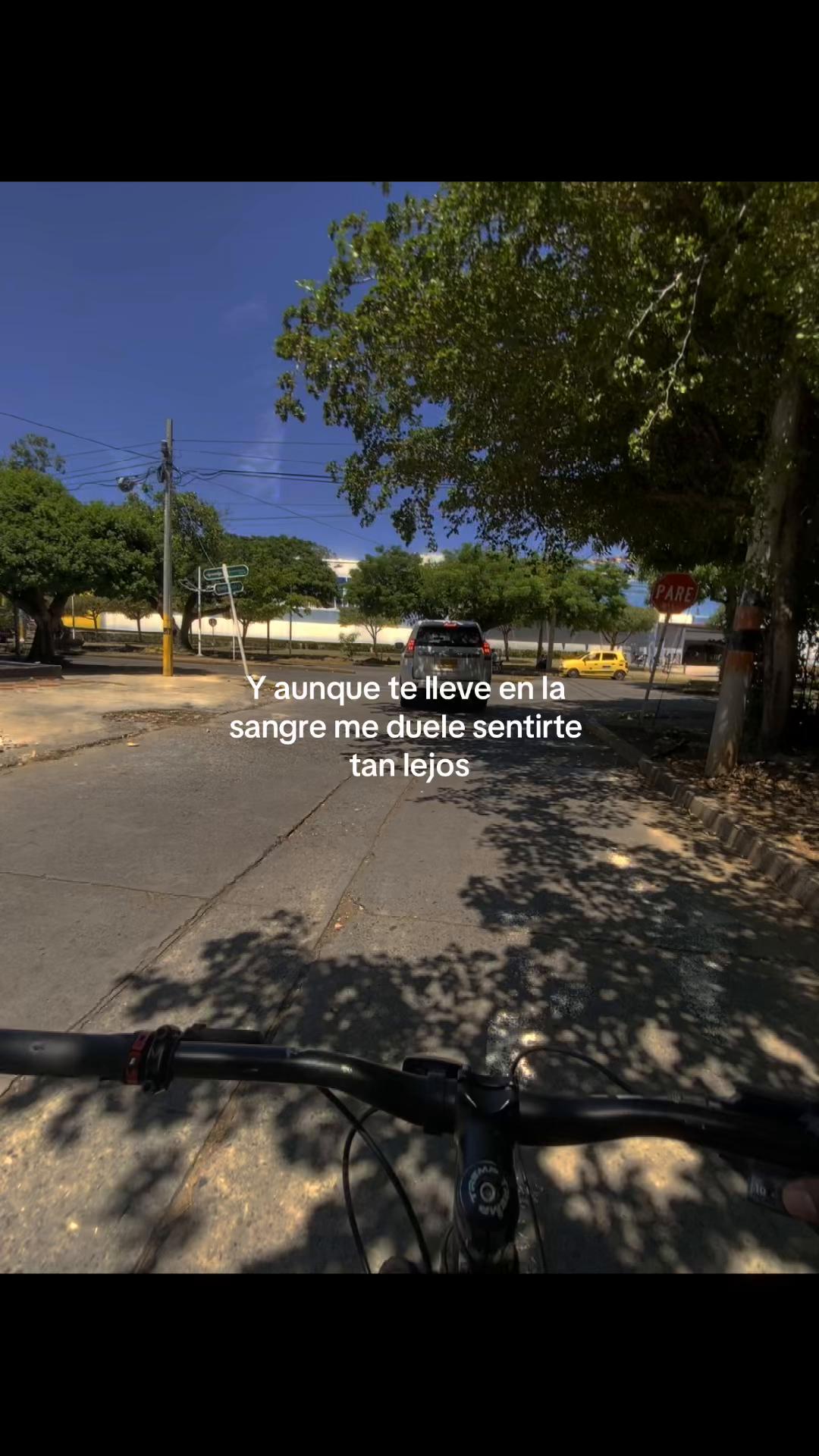 @carlos RHLM