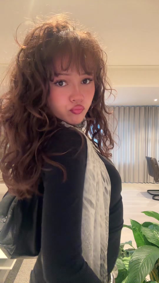 @Djuzy