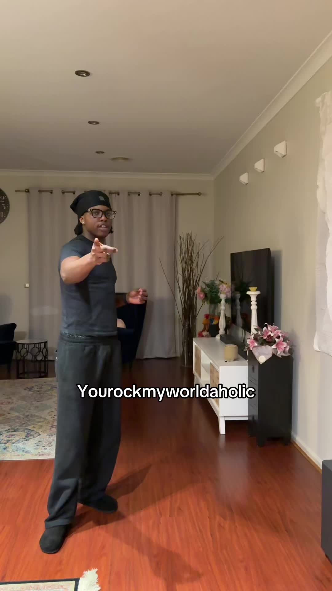 @runie
