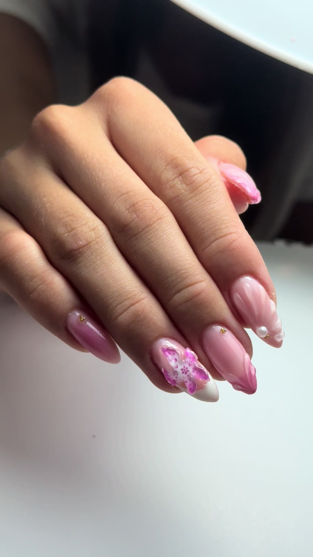 @Ralitsa Mihaylova