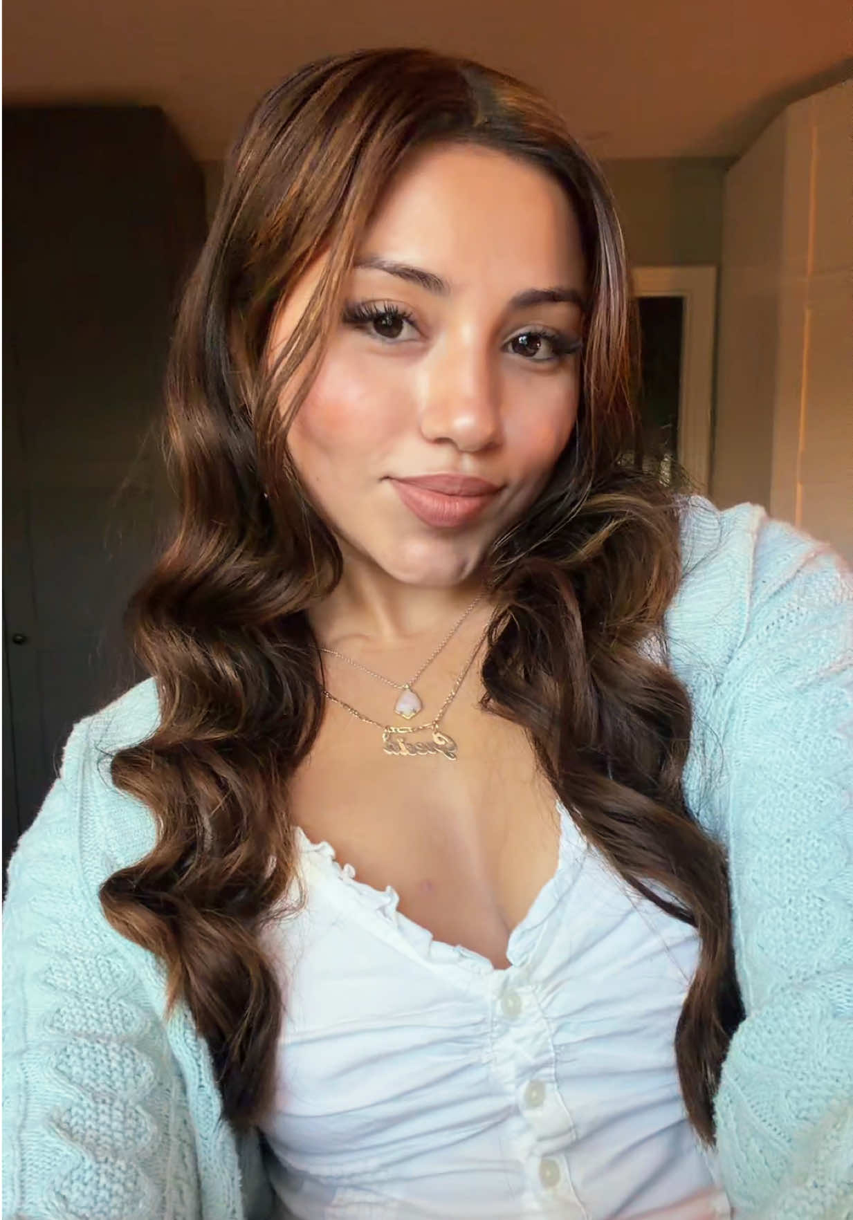 @greciamoncadaa