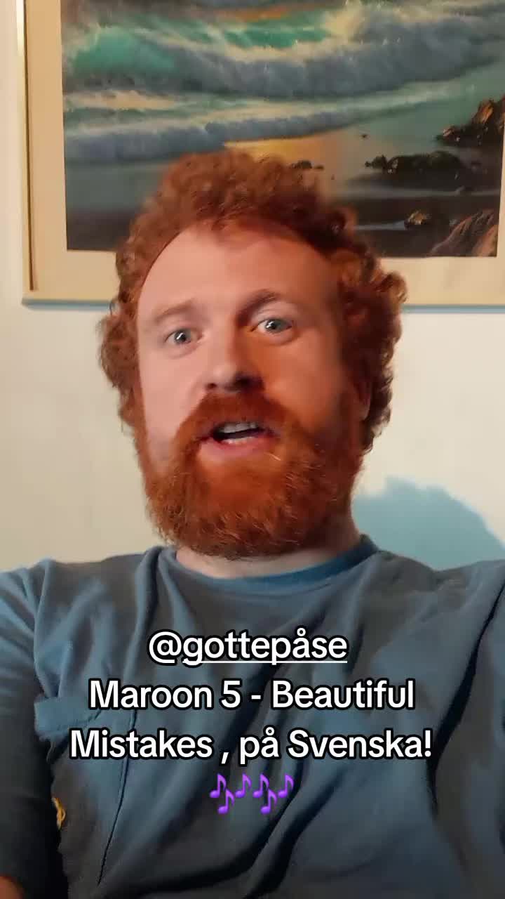 @Danne88