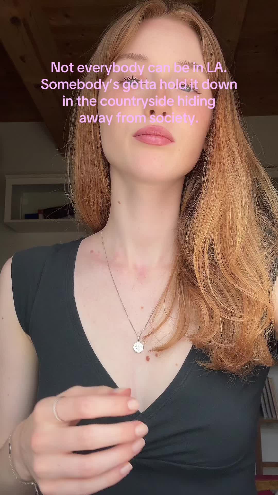 @mable_in_green
