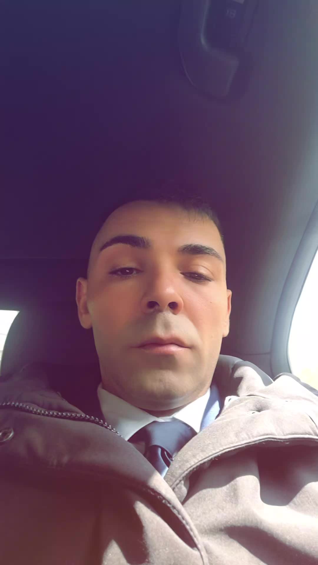 @wi