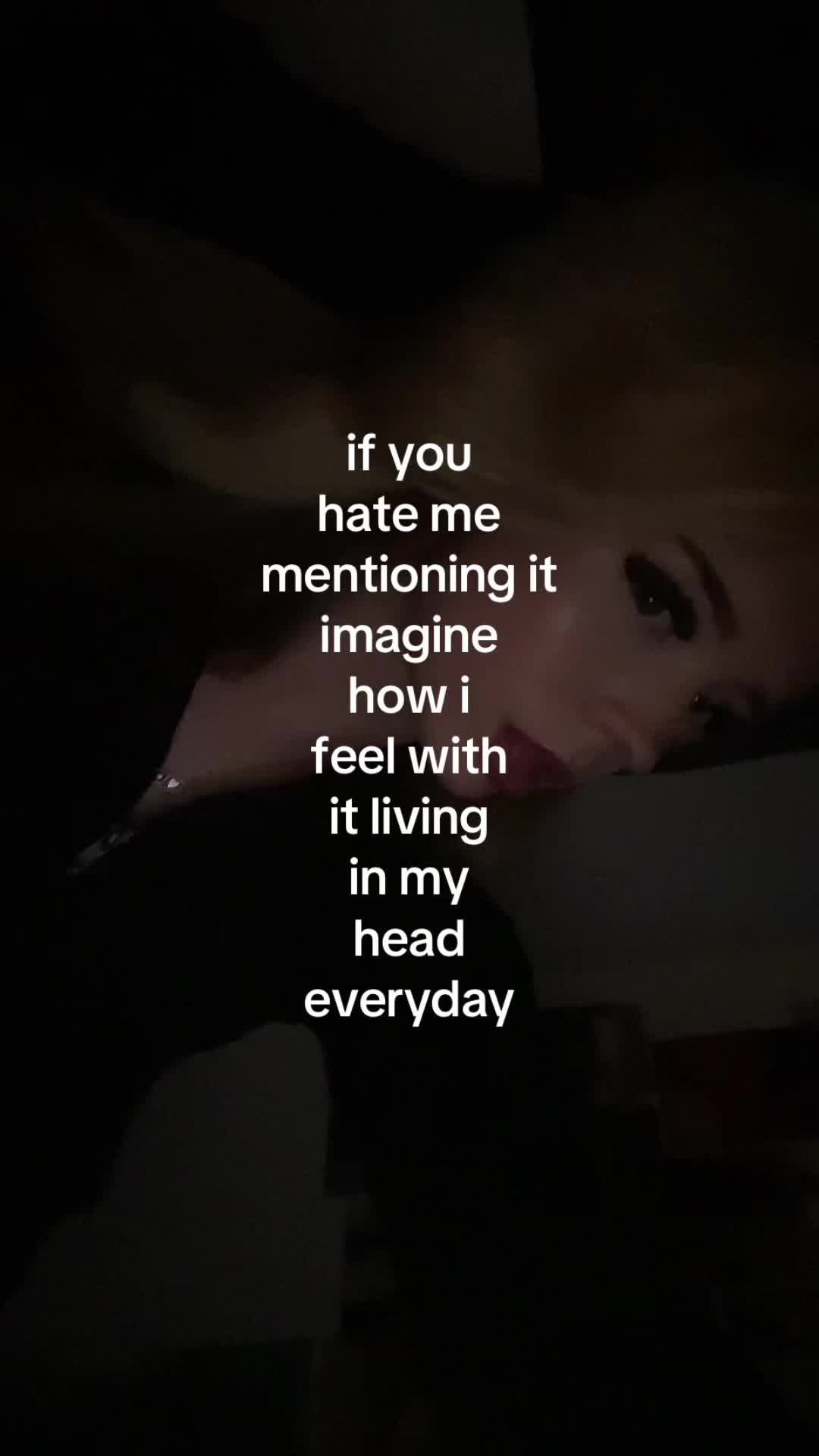 @lexi💕メ𝟶