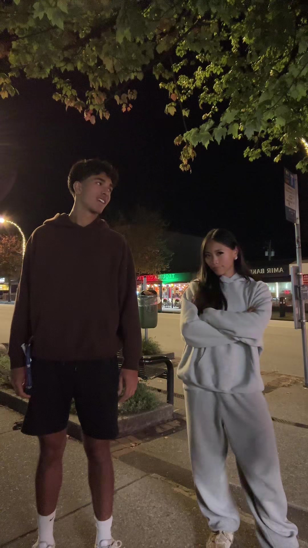 @notellieyong