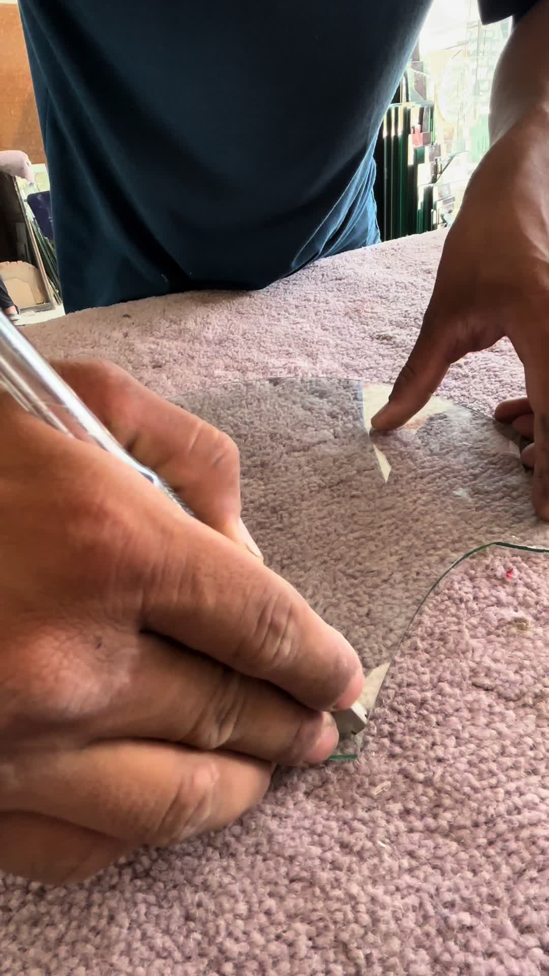 @hamzaglasscuttingmaster