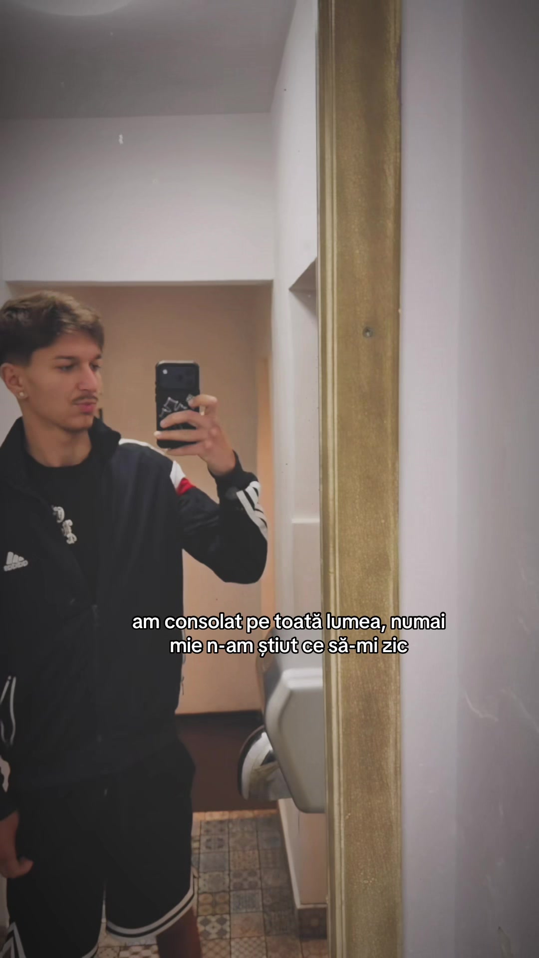 @𝓓🧪