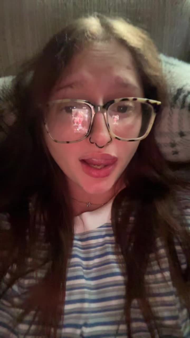 @nothalesbales