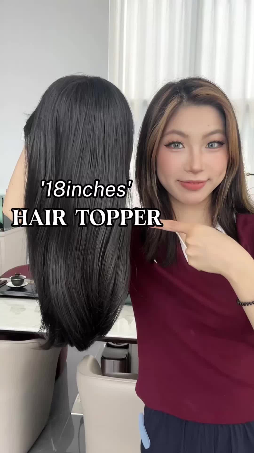 @orsuncer_hair_beauty
