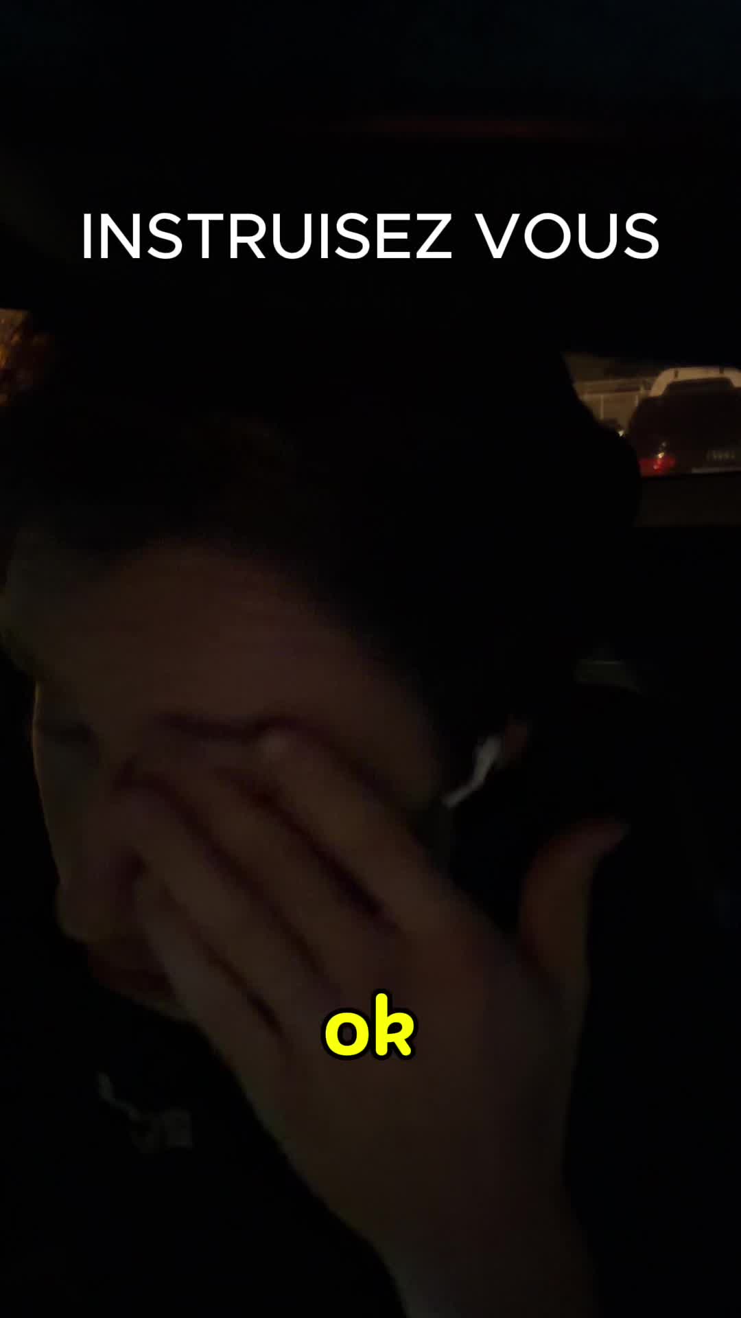 @Maxime