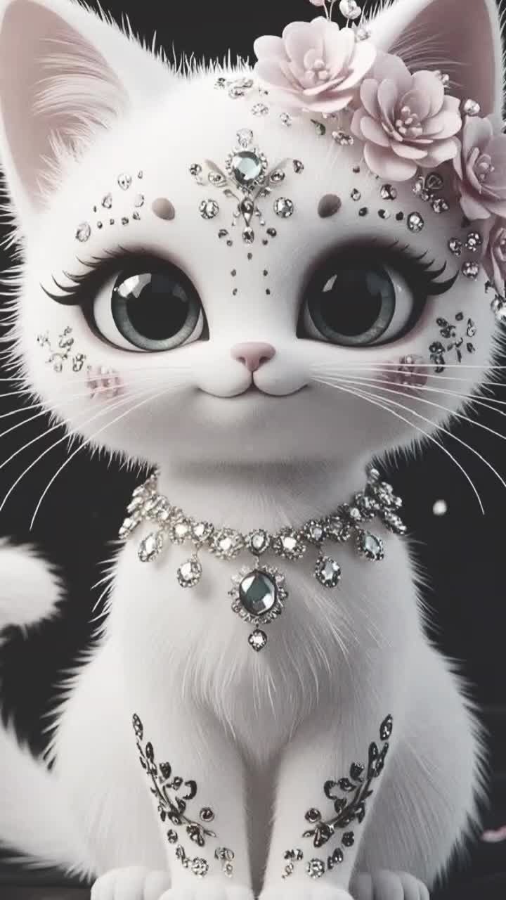 @Psycho♡Faerie ♡
