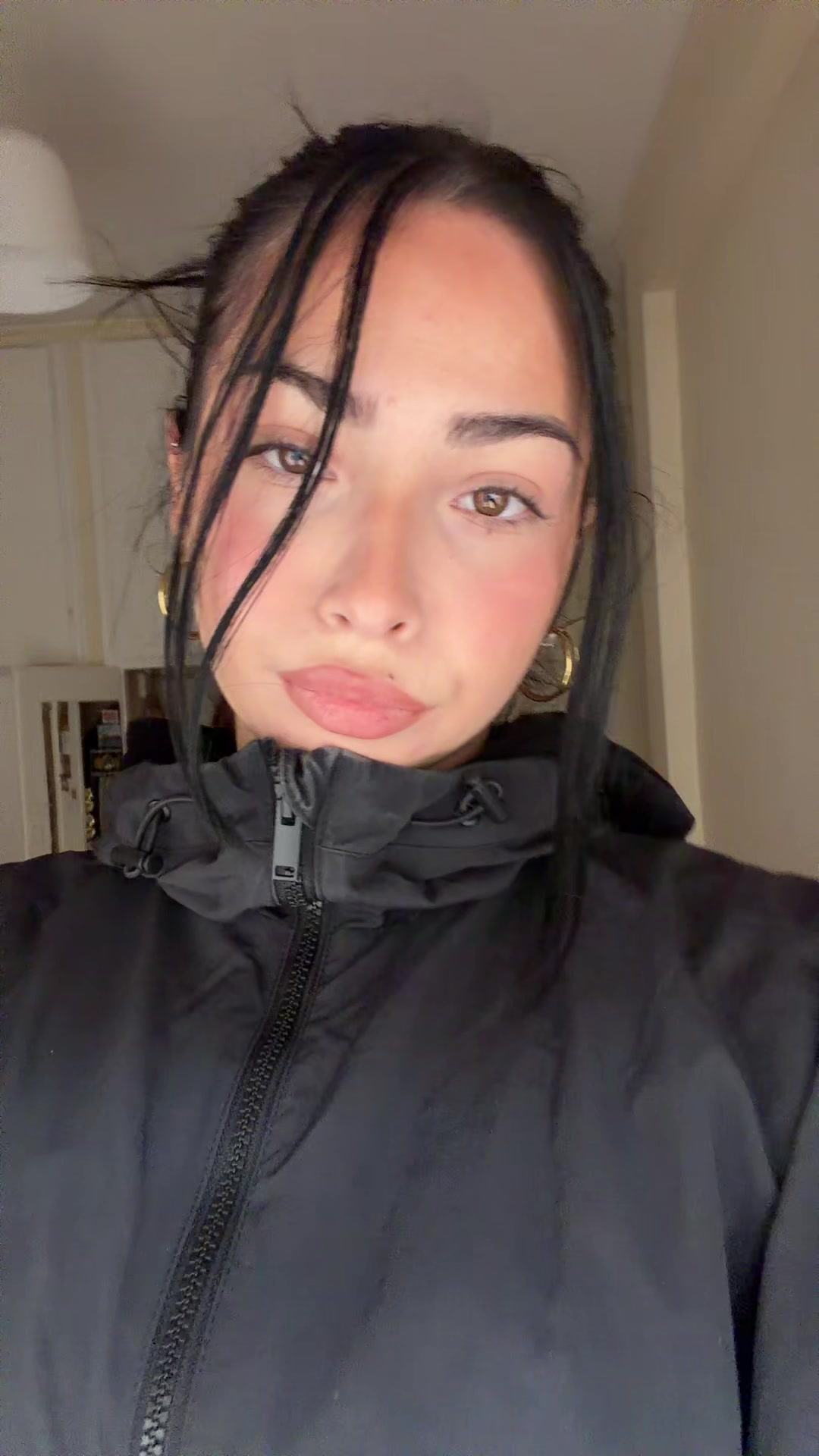 @karakitsiou