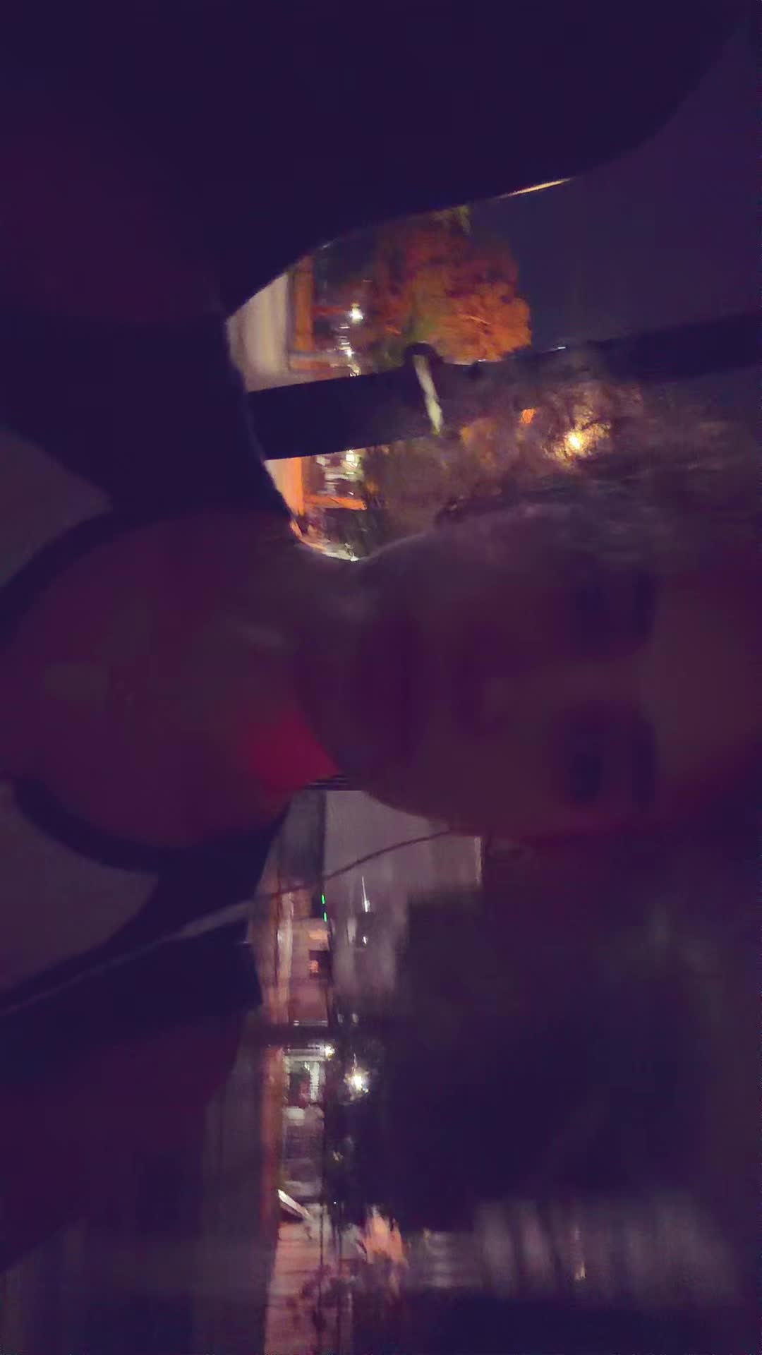 @pomegranate
