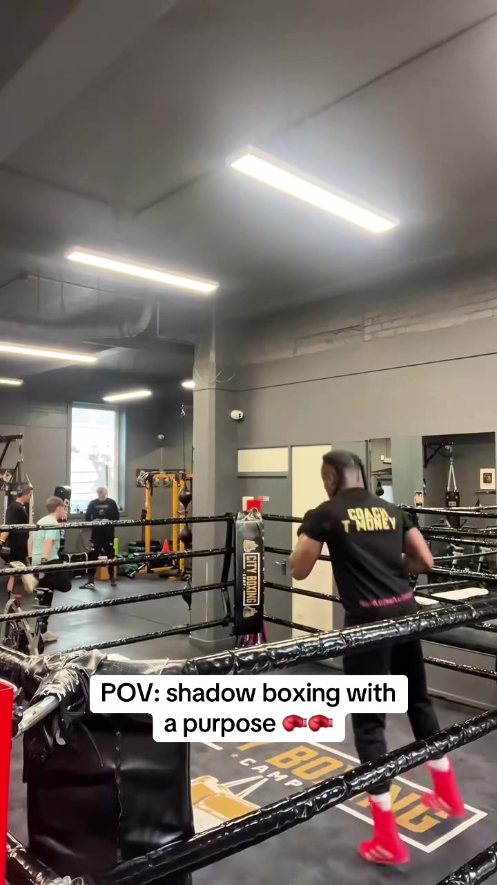 @tmoneyboxing111