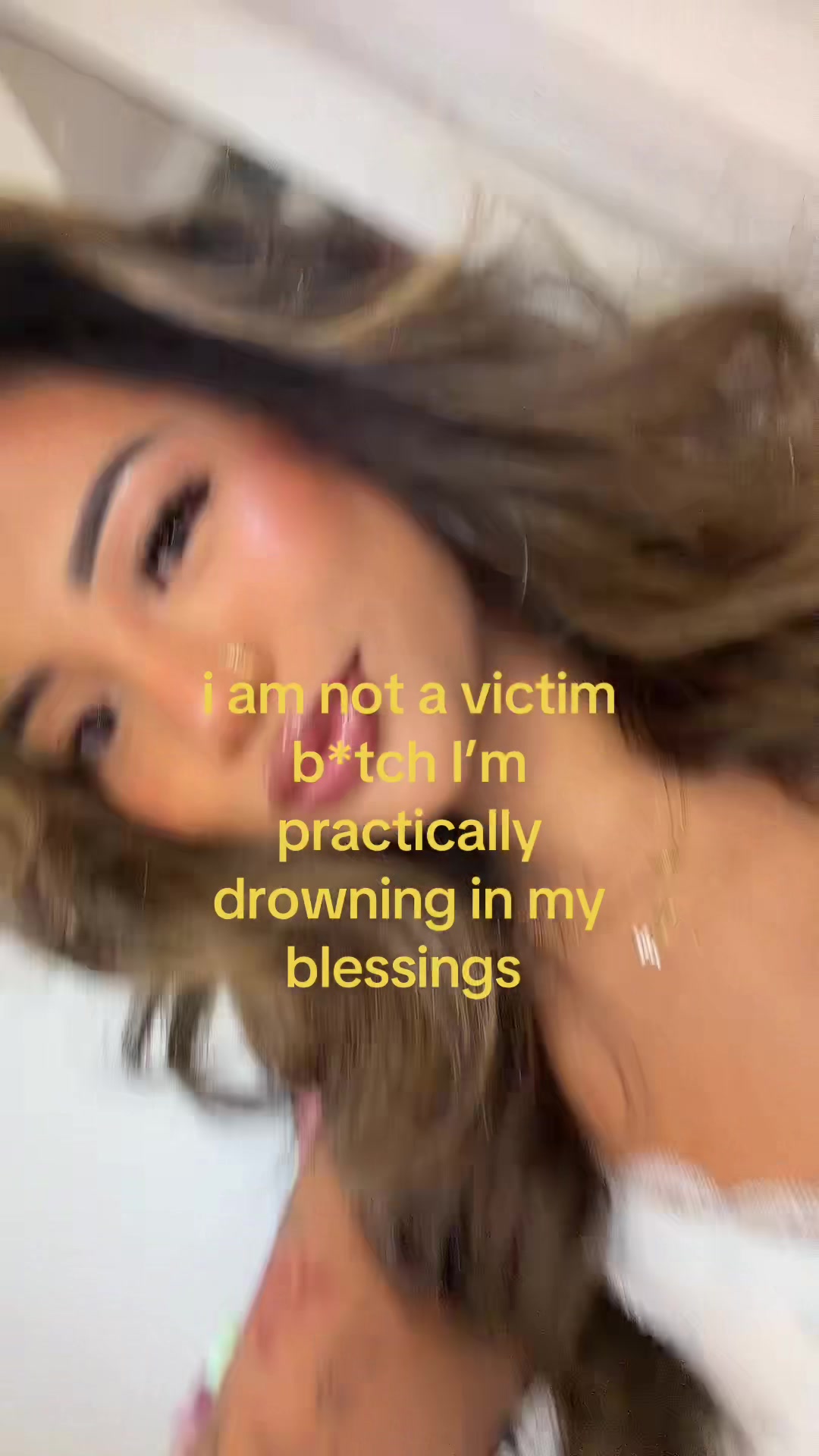 @Louaira 🇵🇭