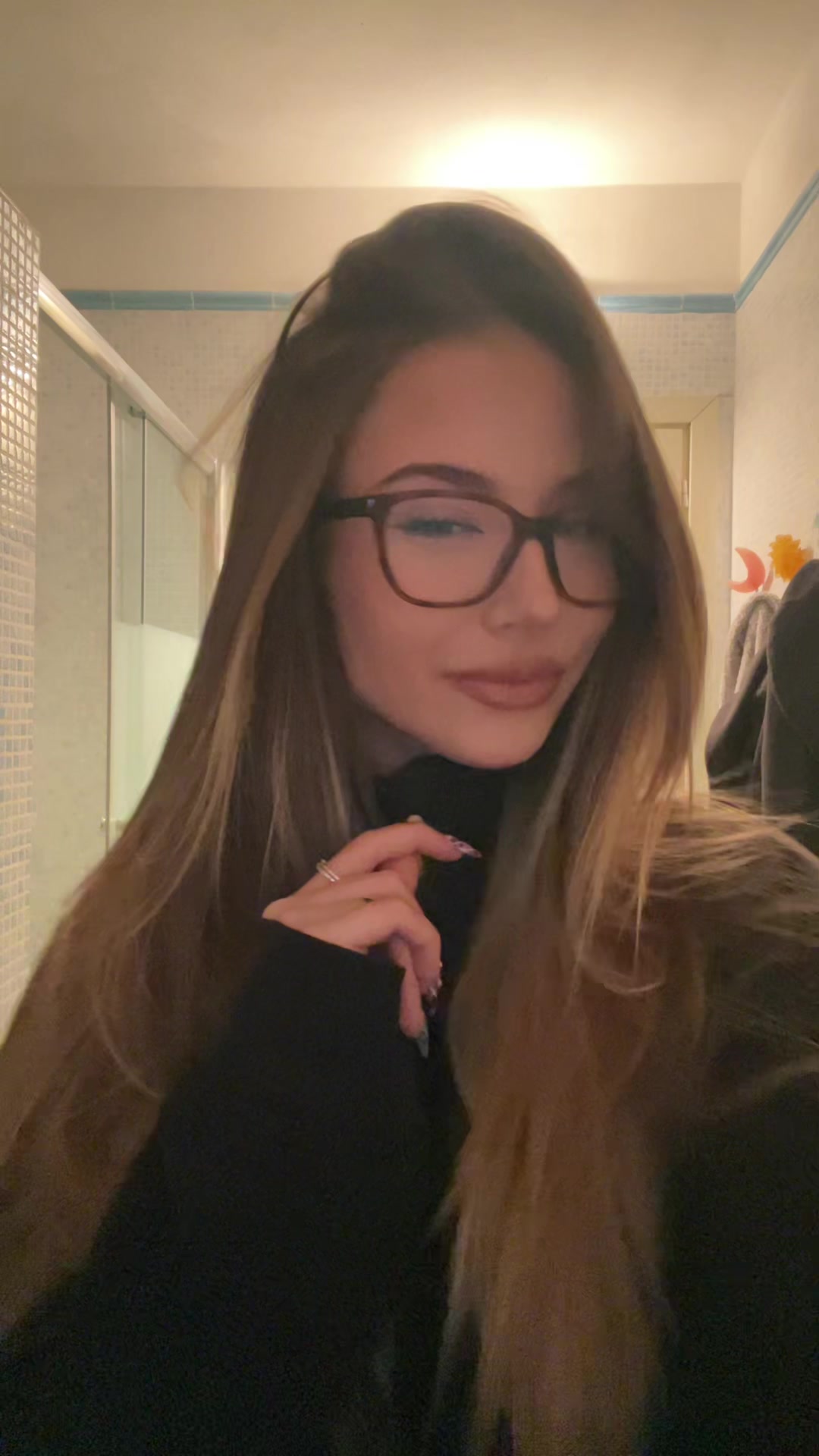 @carolocci