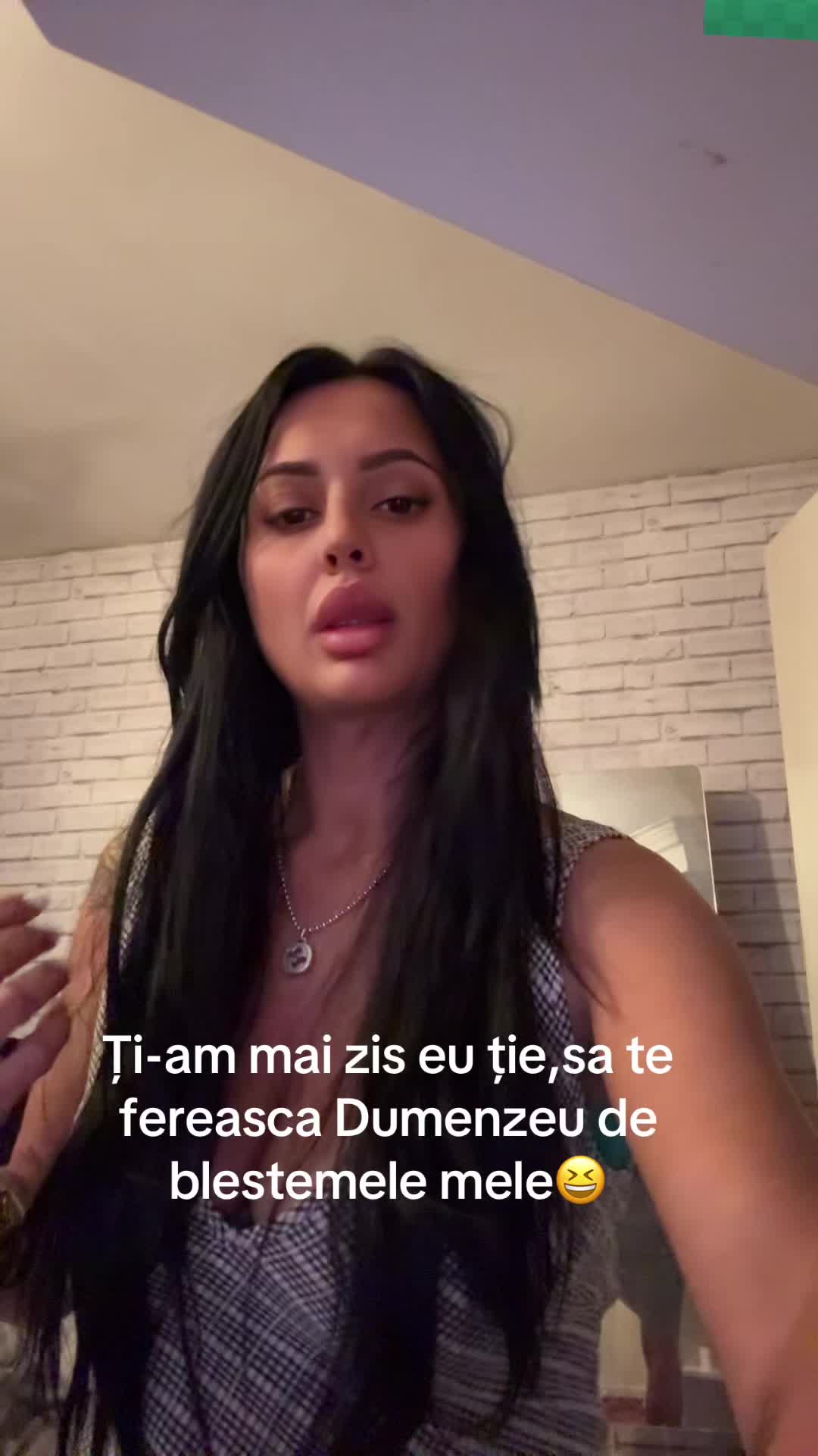 @Marina Pirvulescu