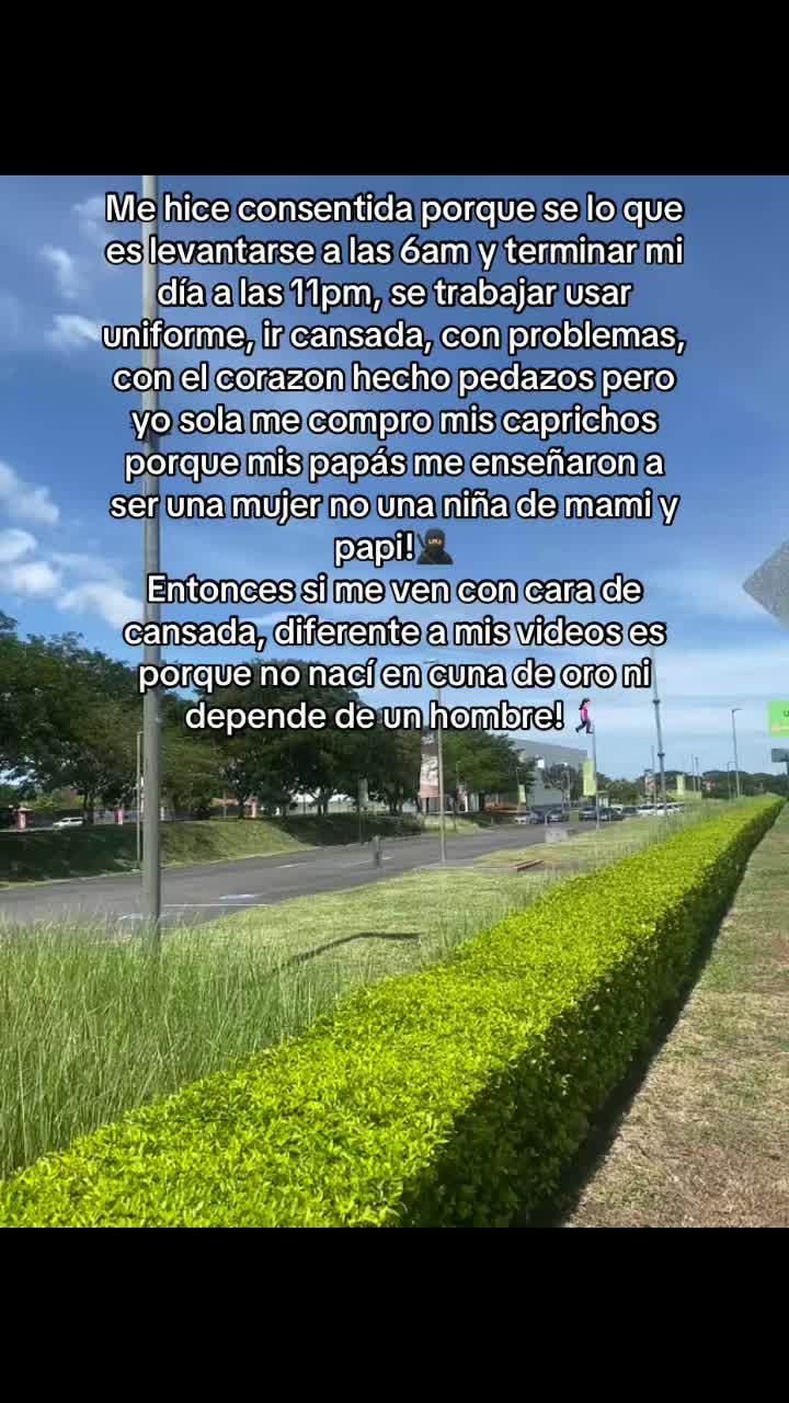 @Sau👸🏻