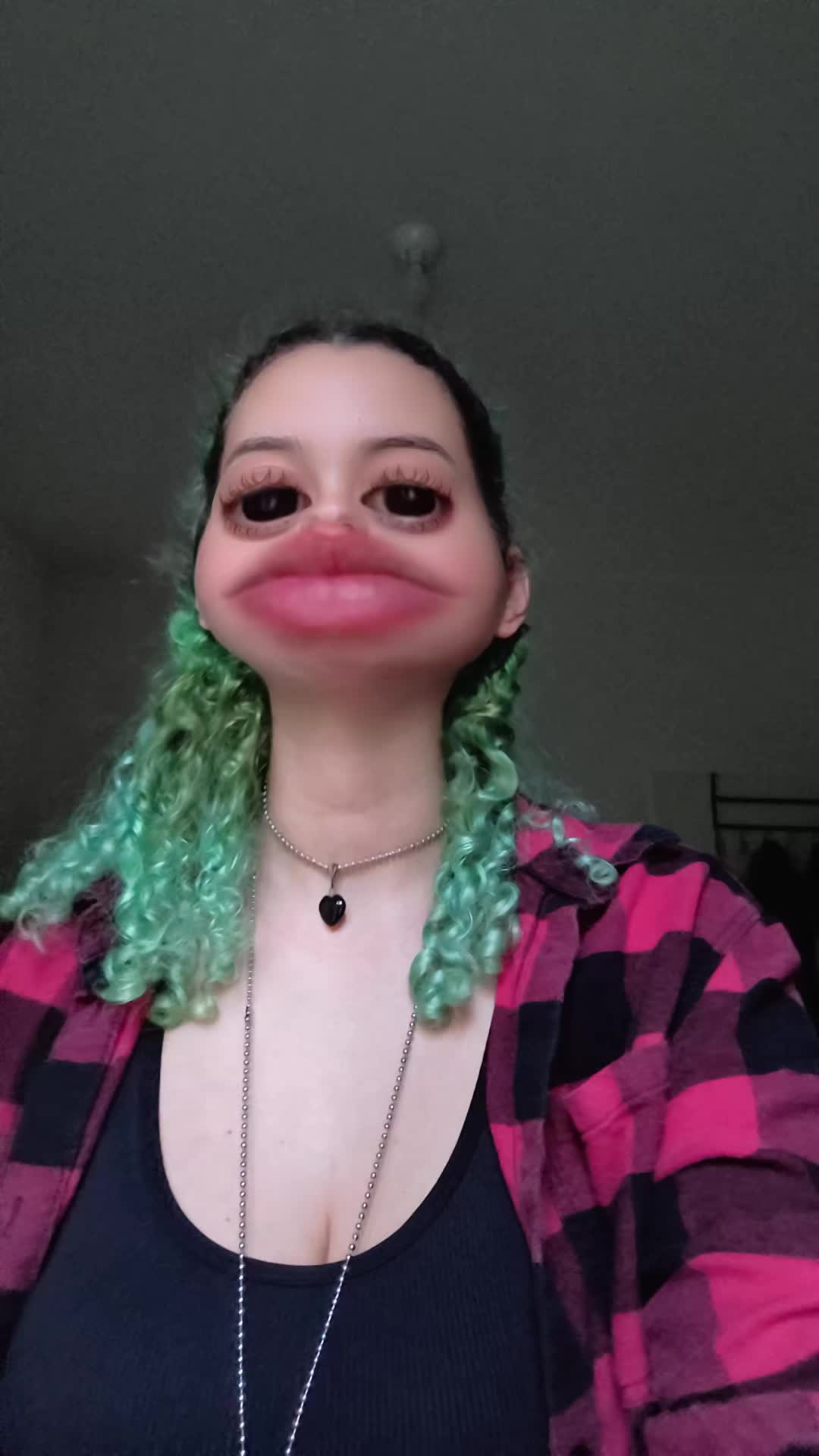 @Lyllith Lyth