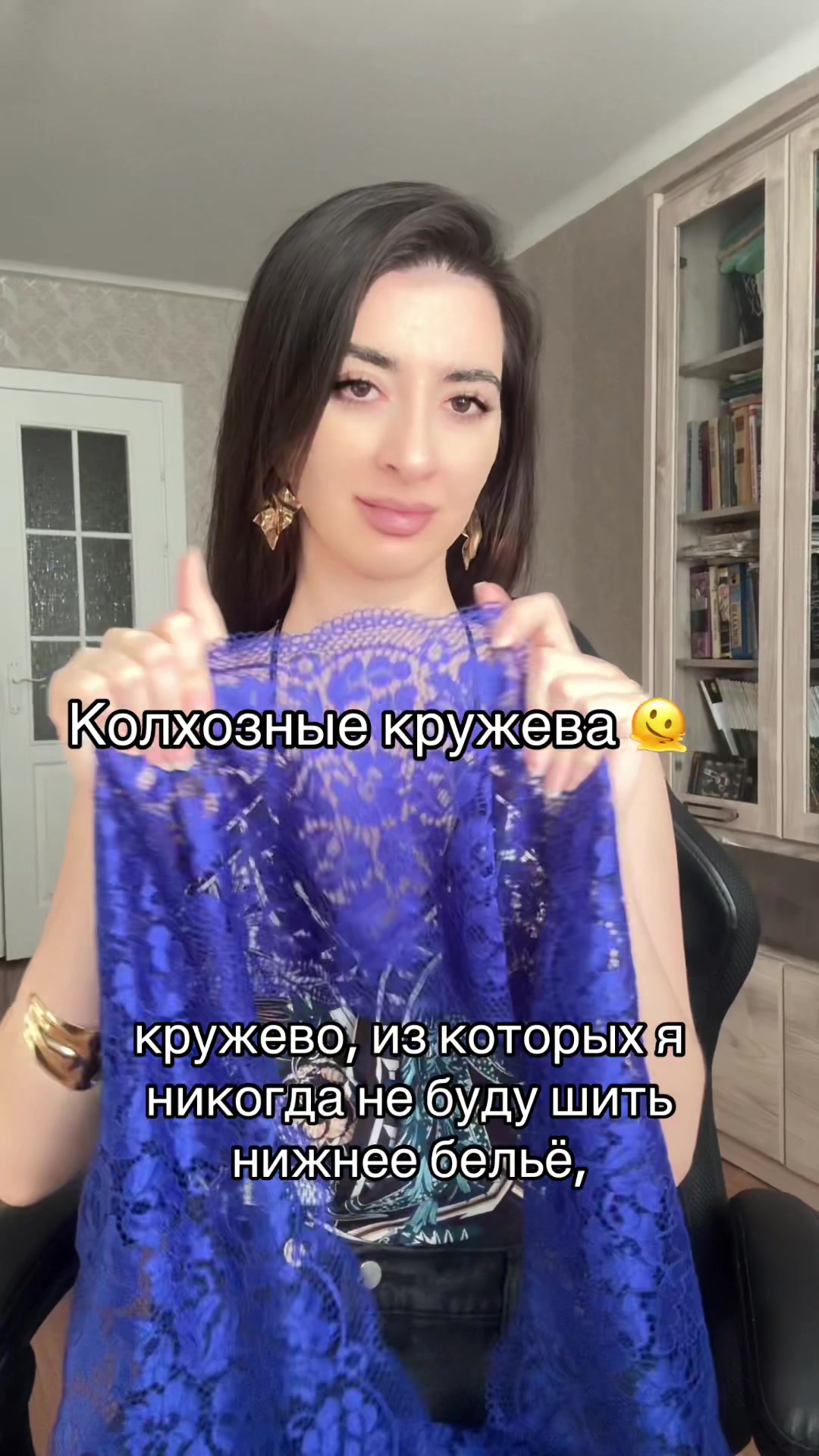 @Sofini_sews