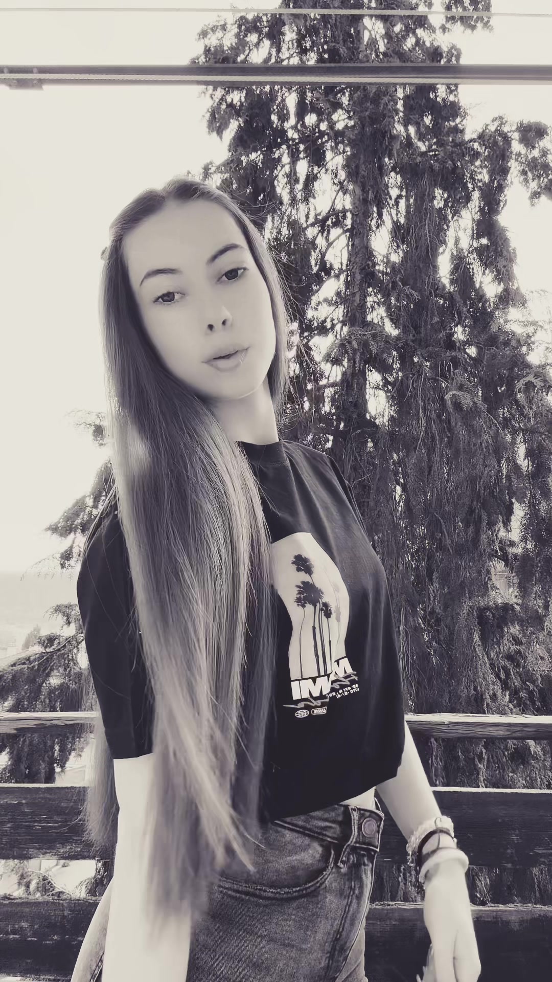 @🦋Ivona Markova🦋