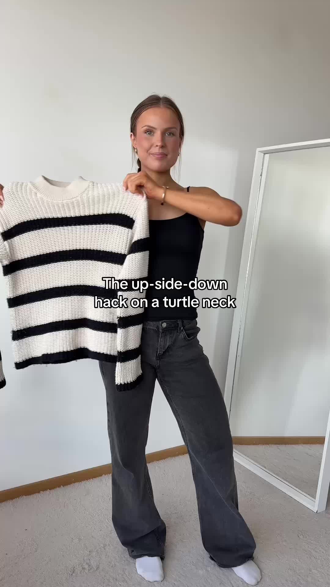 @linalandss