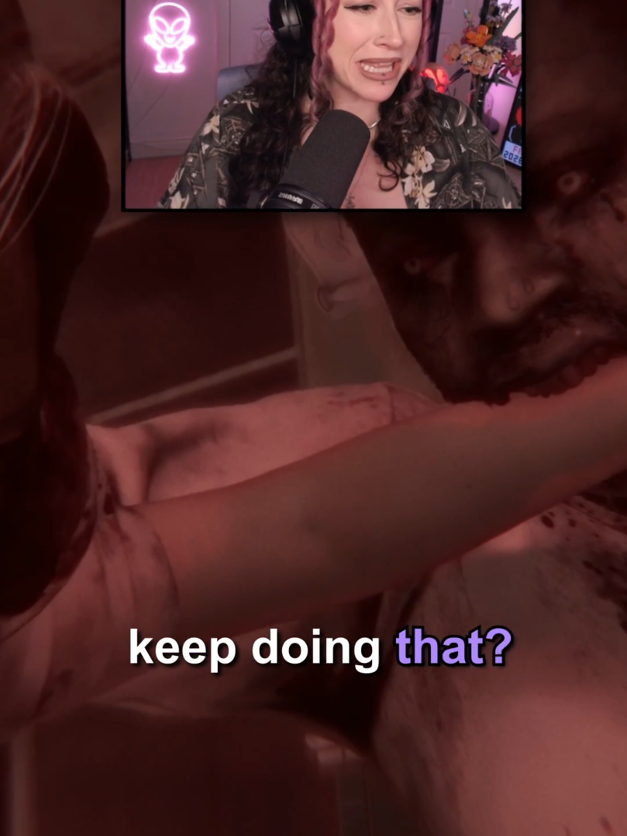 @HollyREX | Twitch
