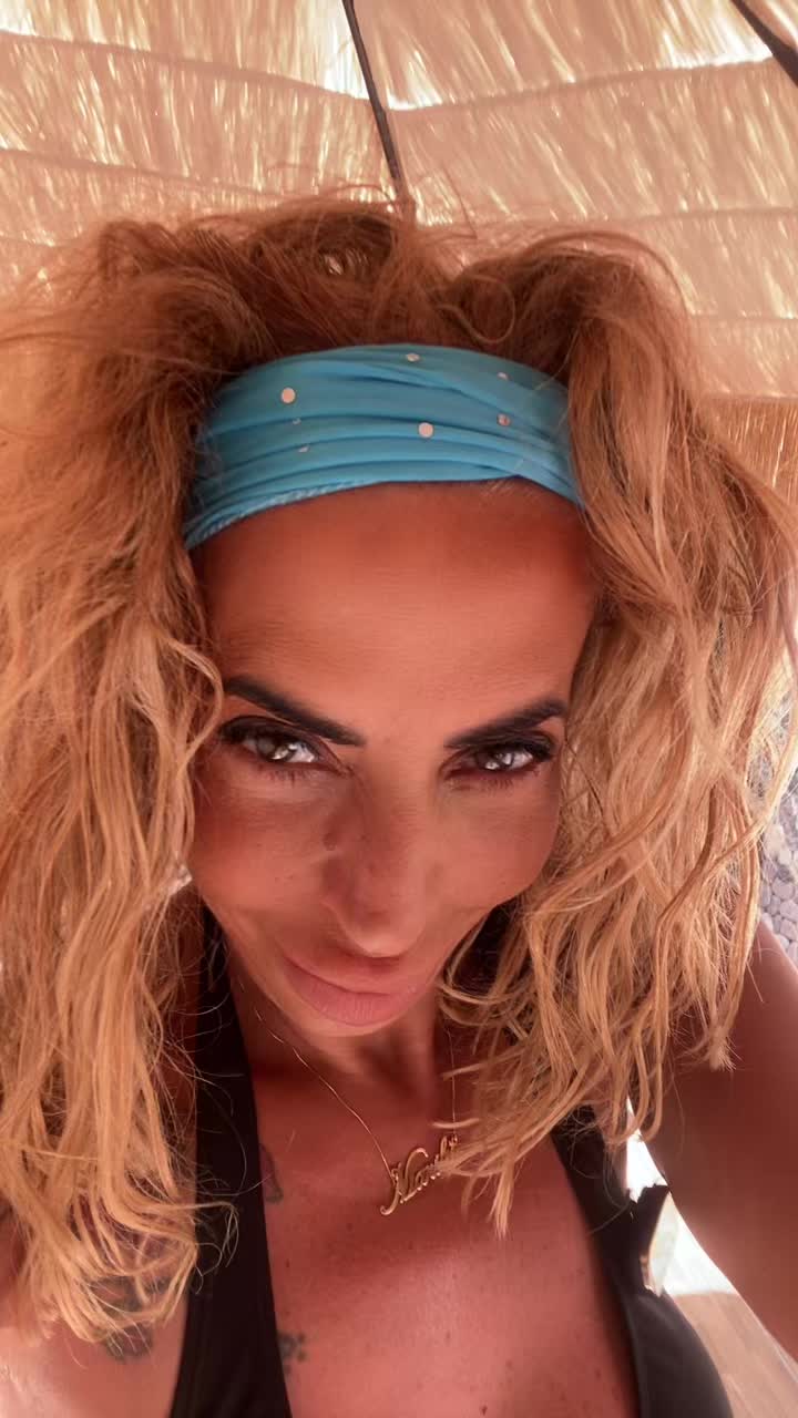 @Marilu Coverta