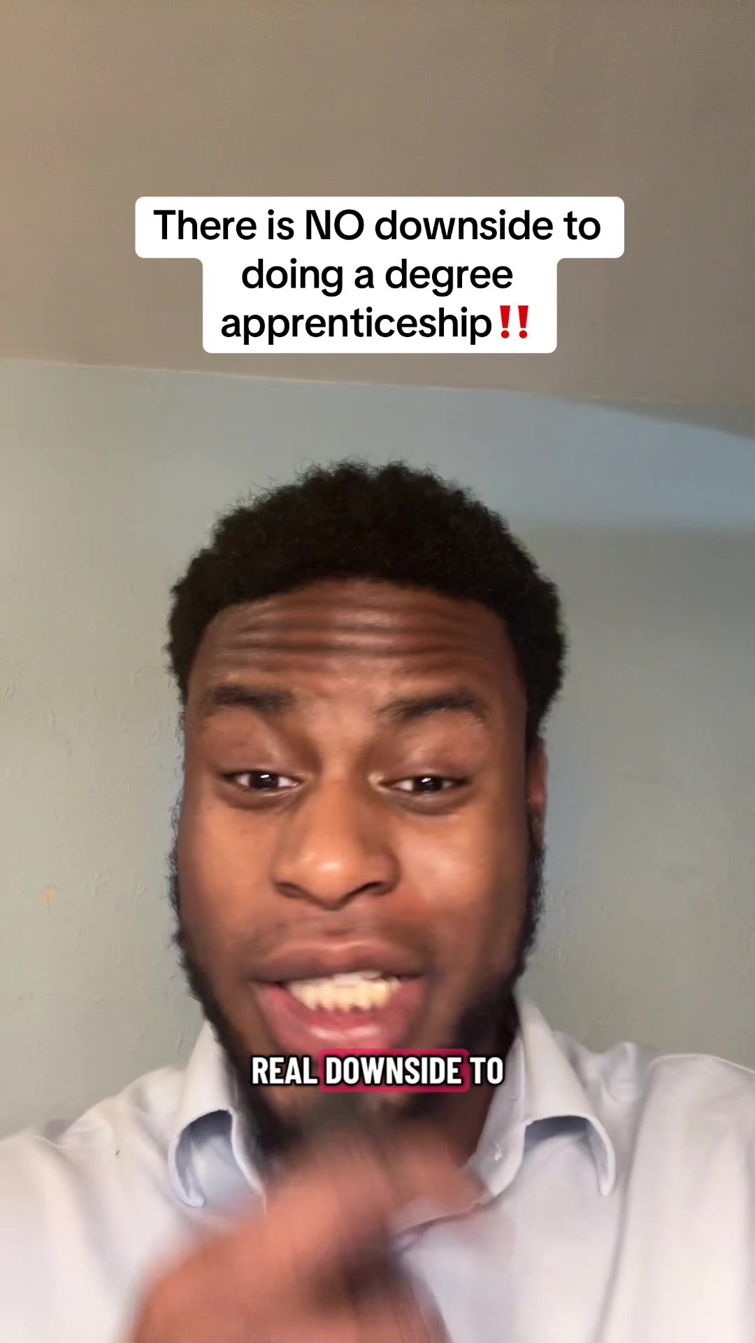 @Daniel | Investmented