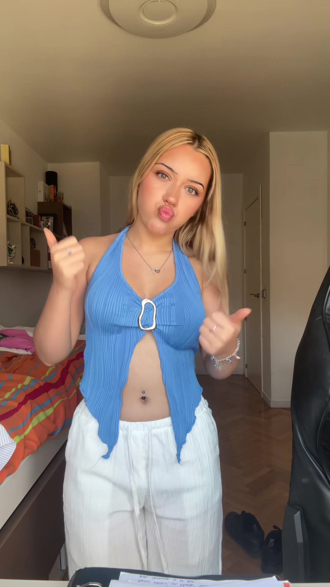 @naiarita 🌺