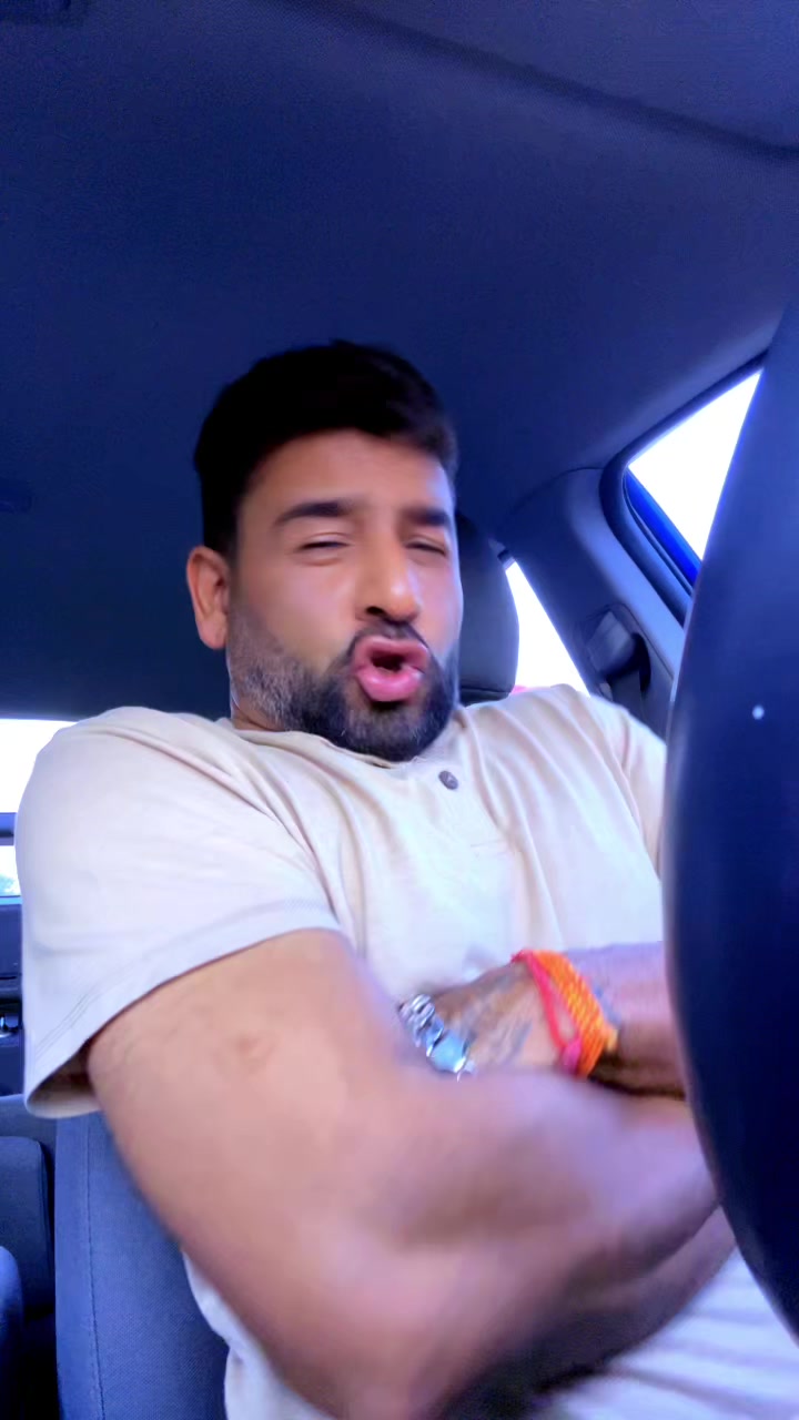 @Kaushal kapadia