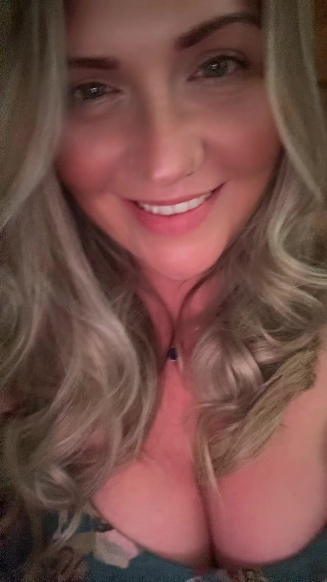 @booboo87