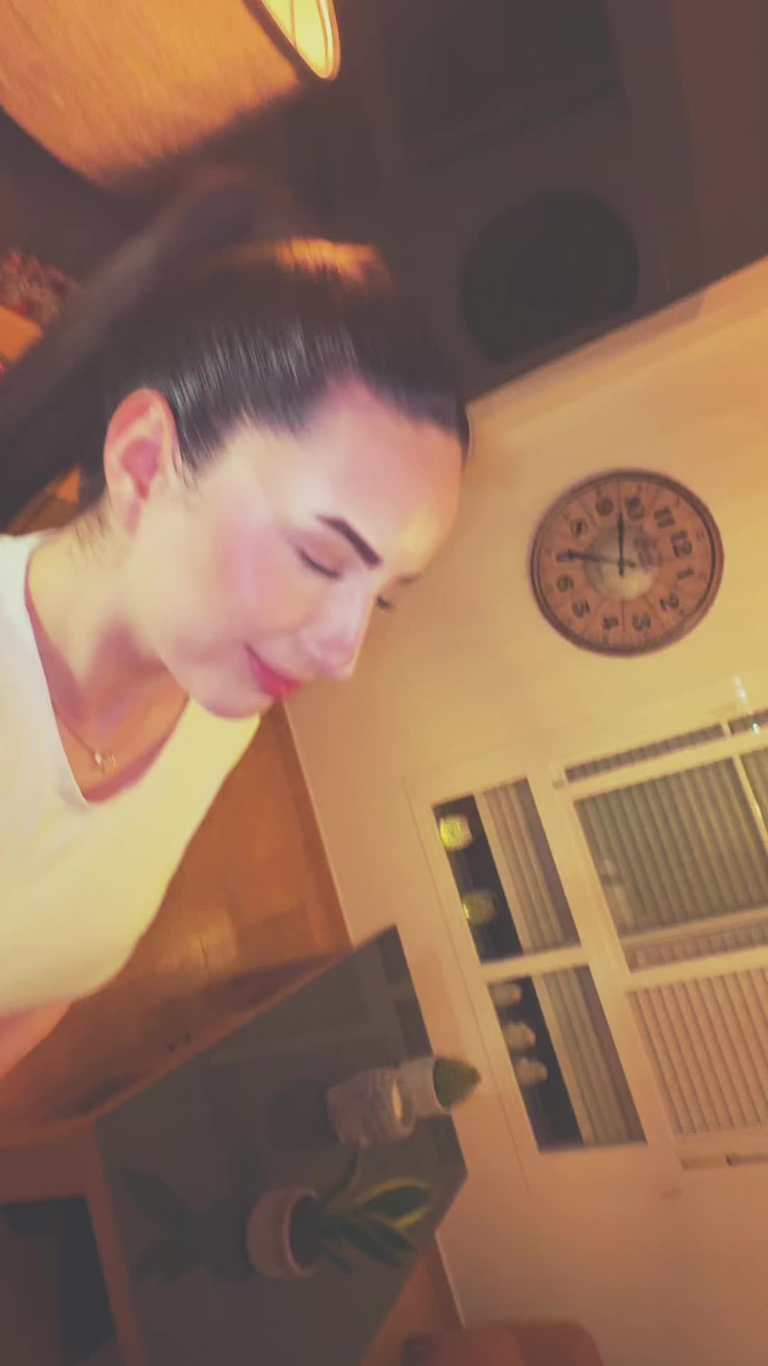 @lacateta__