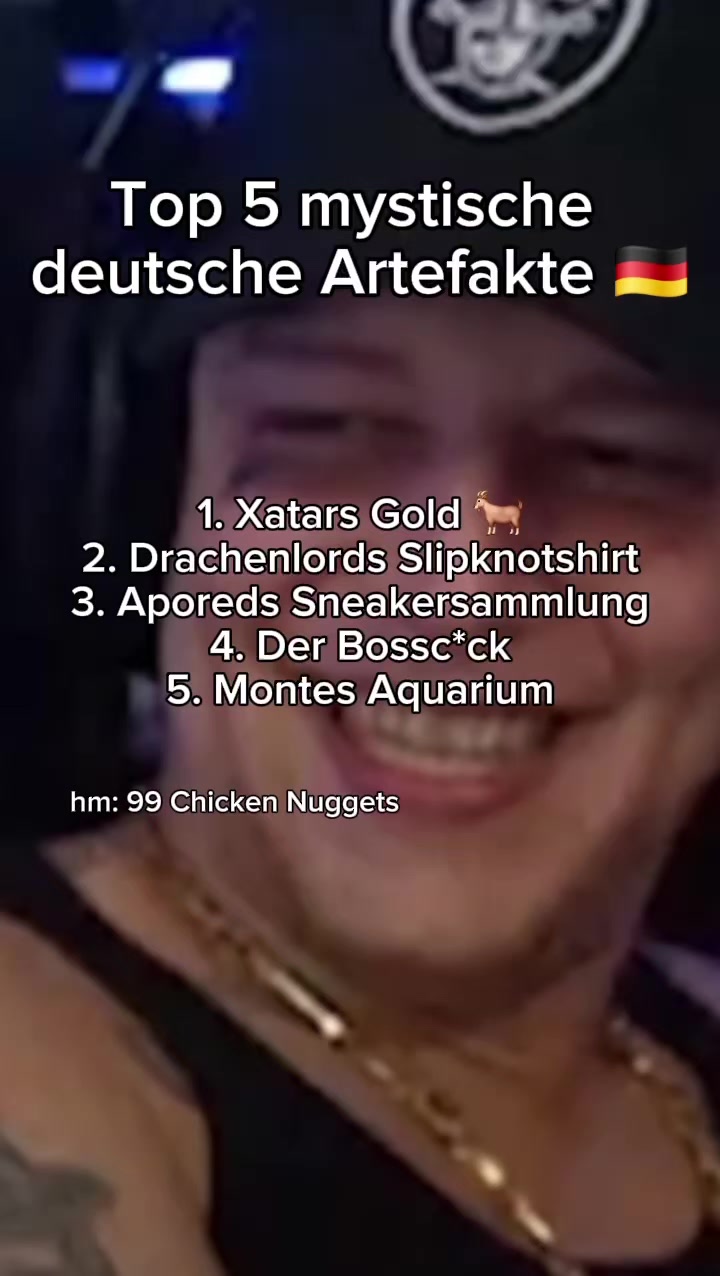 @timur4ik