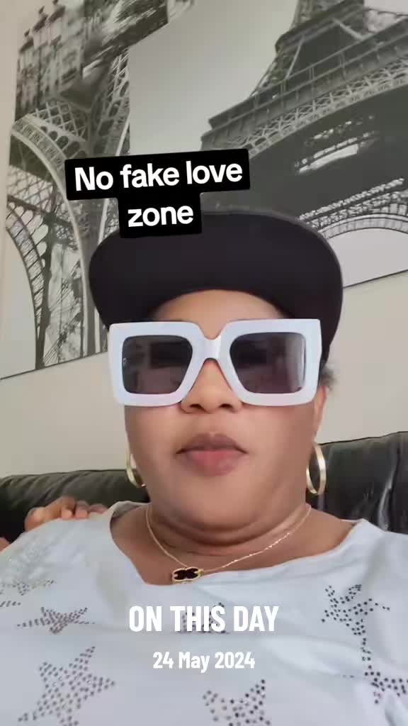 @latifatAdeola