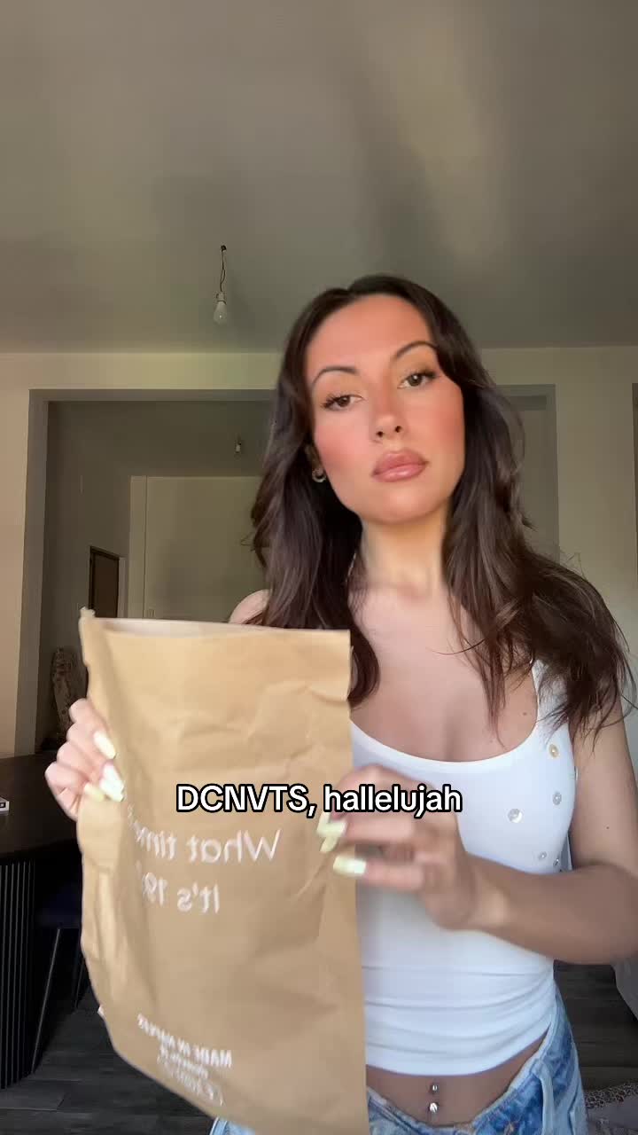 @lulla