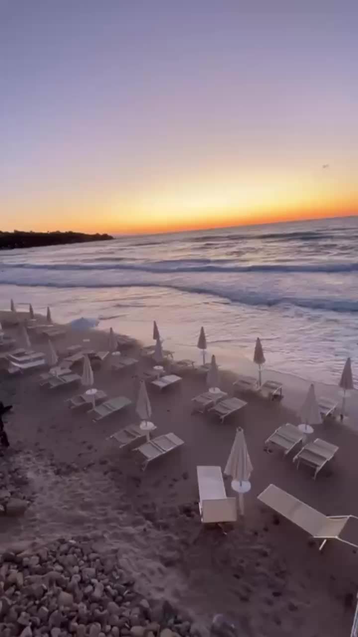 @video_stati951