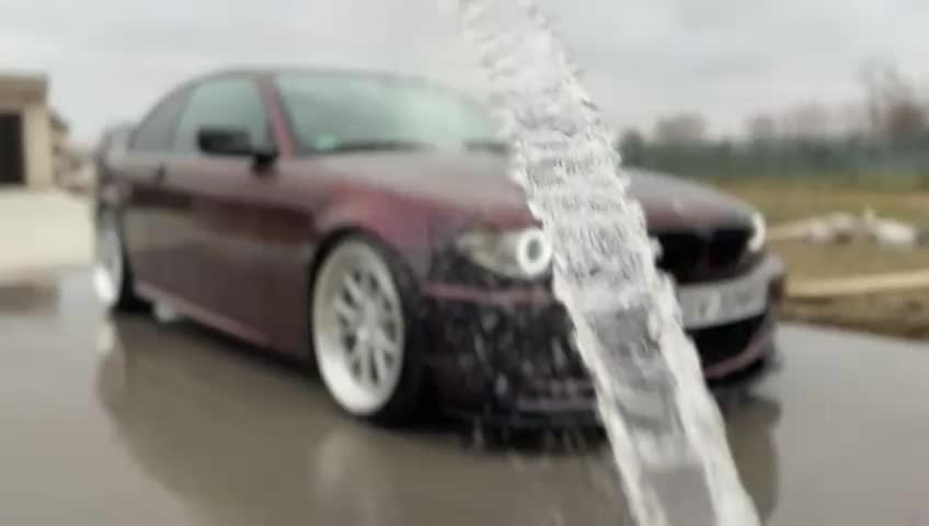 @IAVNI_63AMG