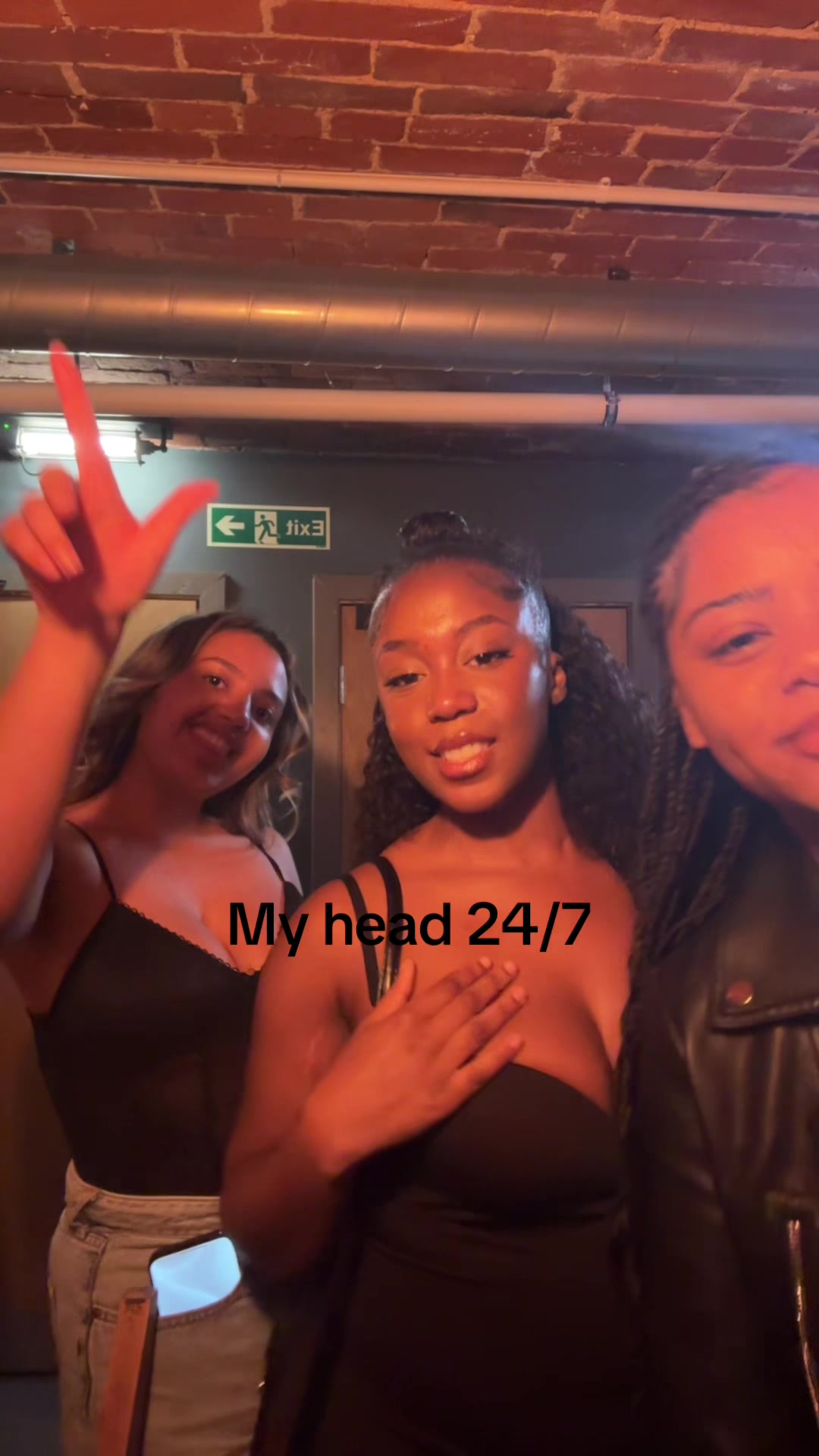 @VC🧜🏾&zwj;♀️