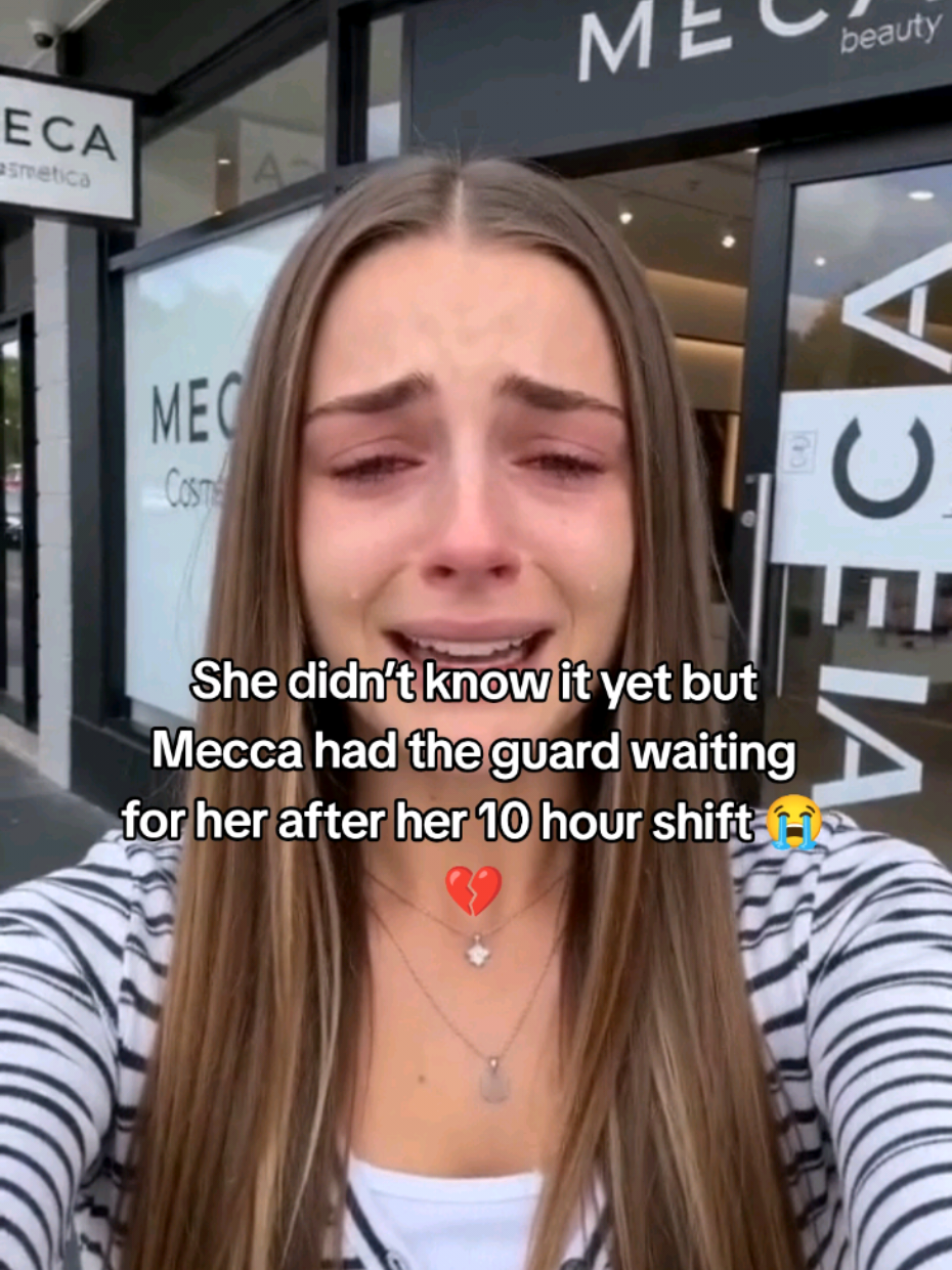 @yaloiy