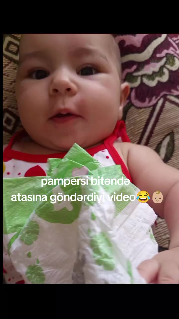 @25.01.2026🐣❤️