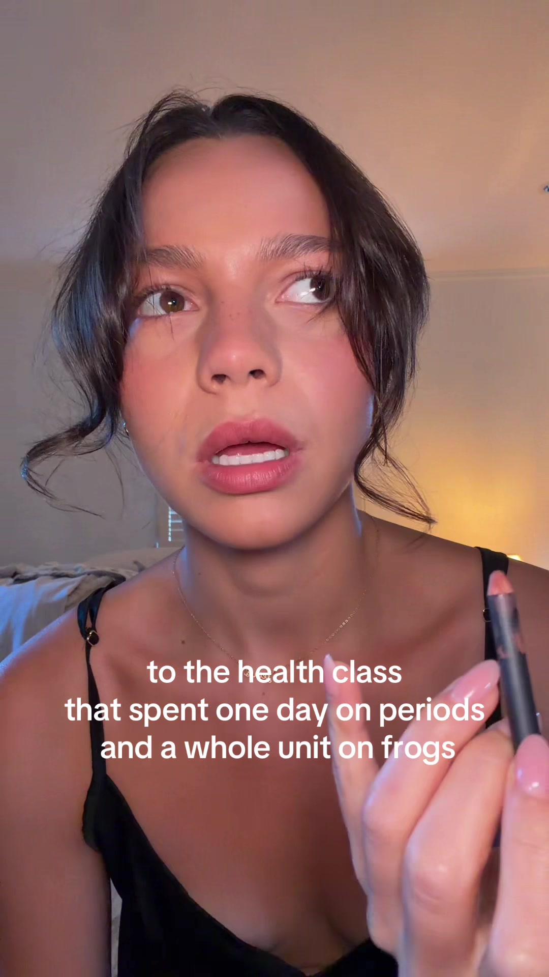 @Aaliyah Mendes