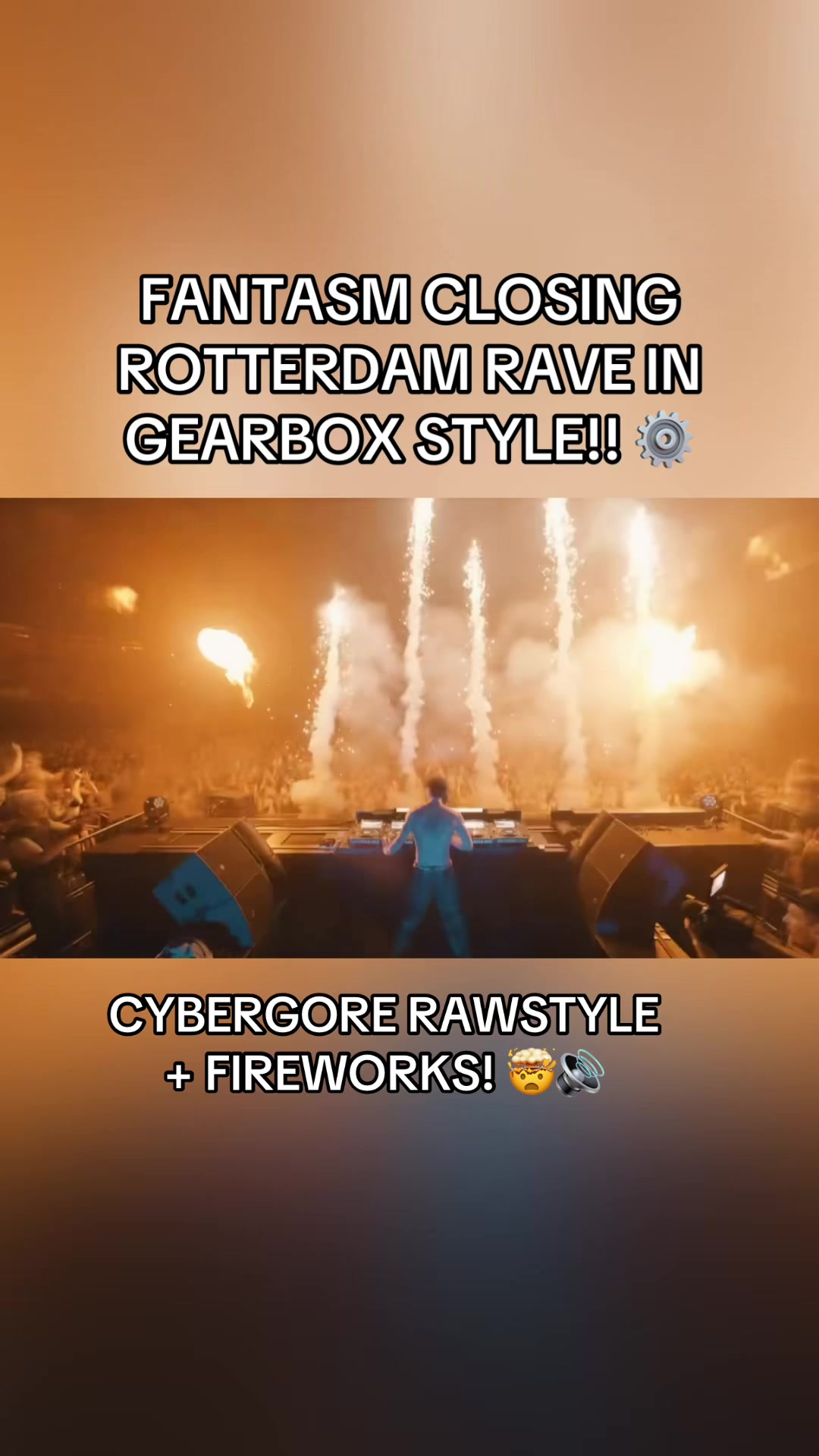 @Gearbox Digital
