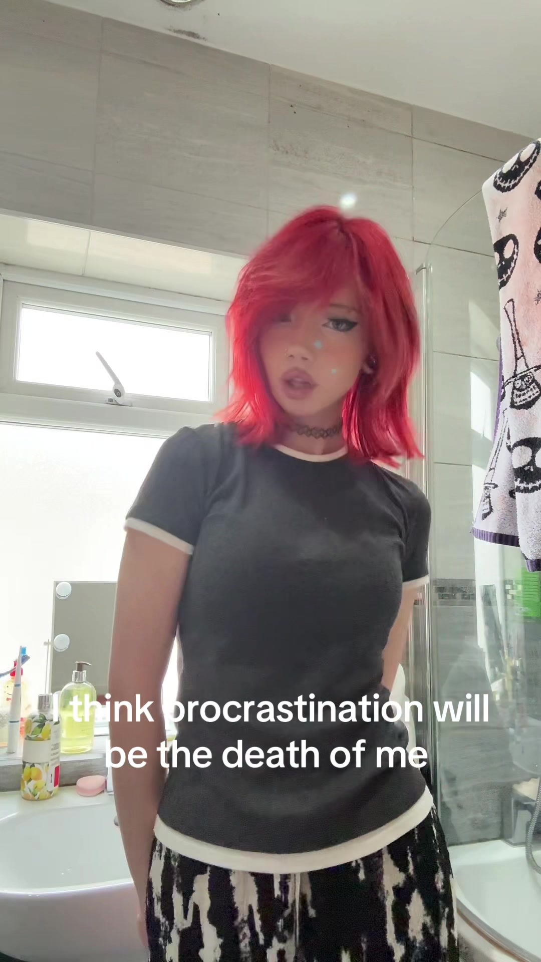 @Jules <3