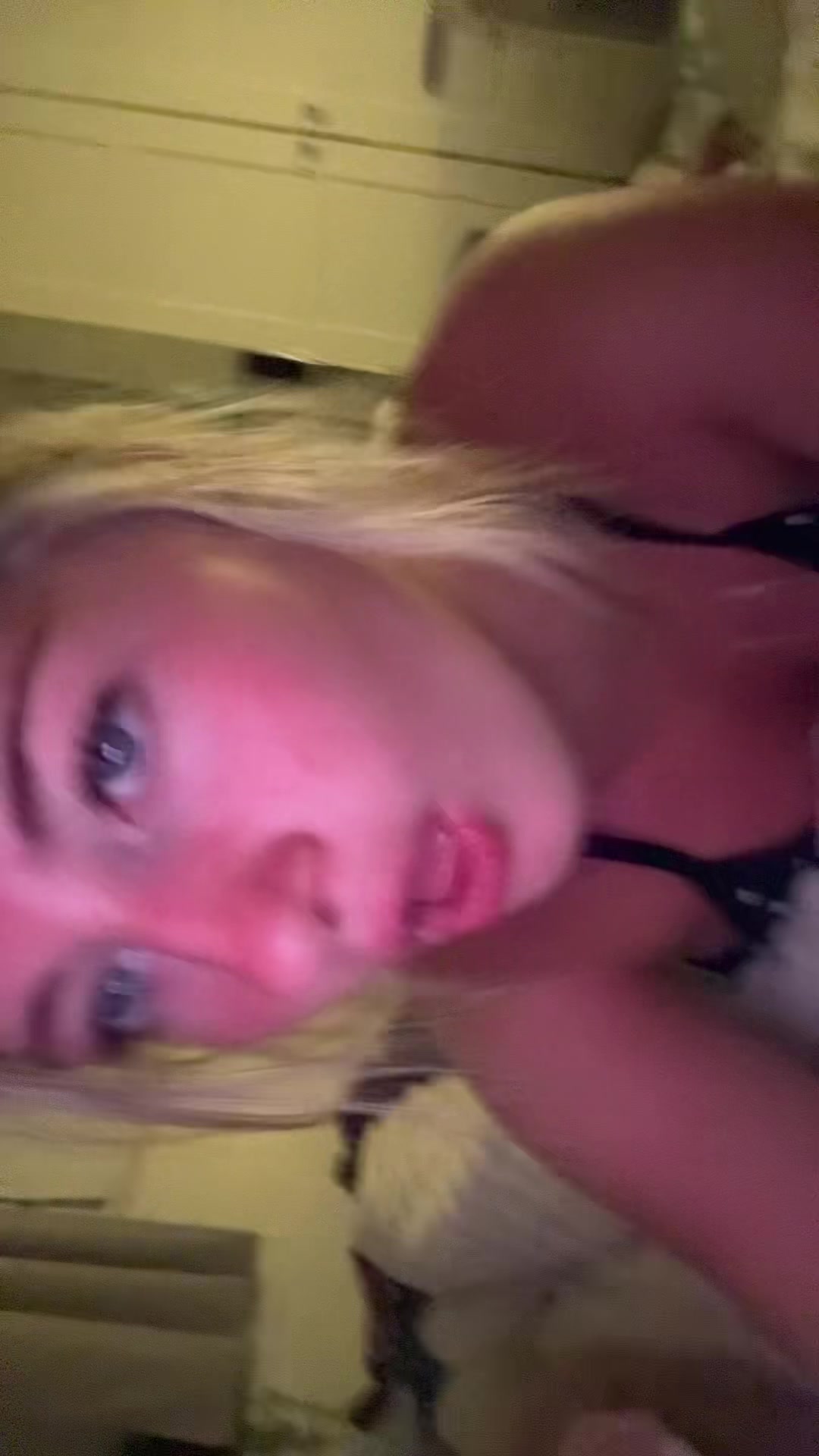 @sophsta