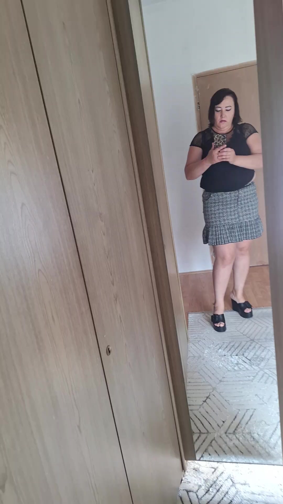@edinakarajic81
