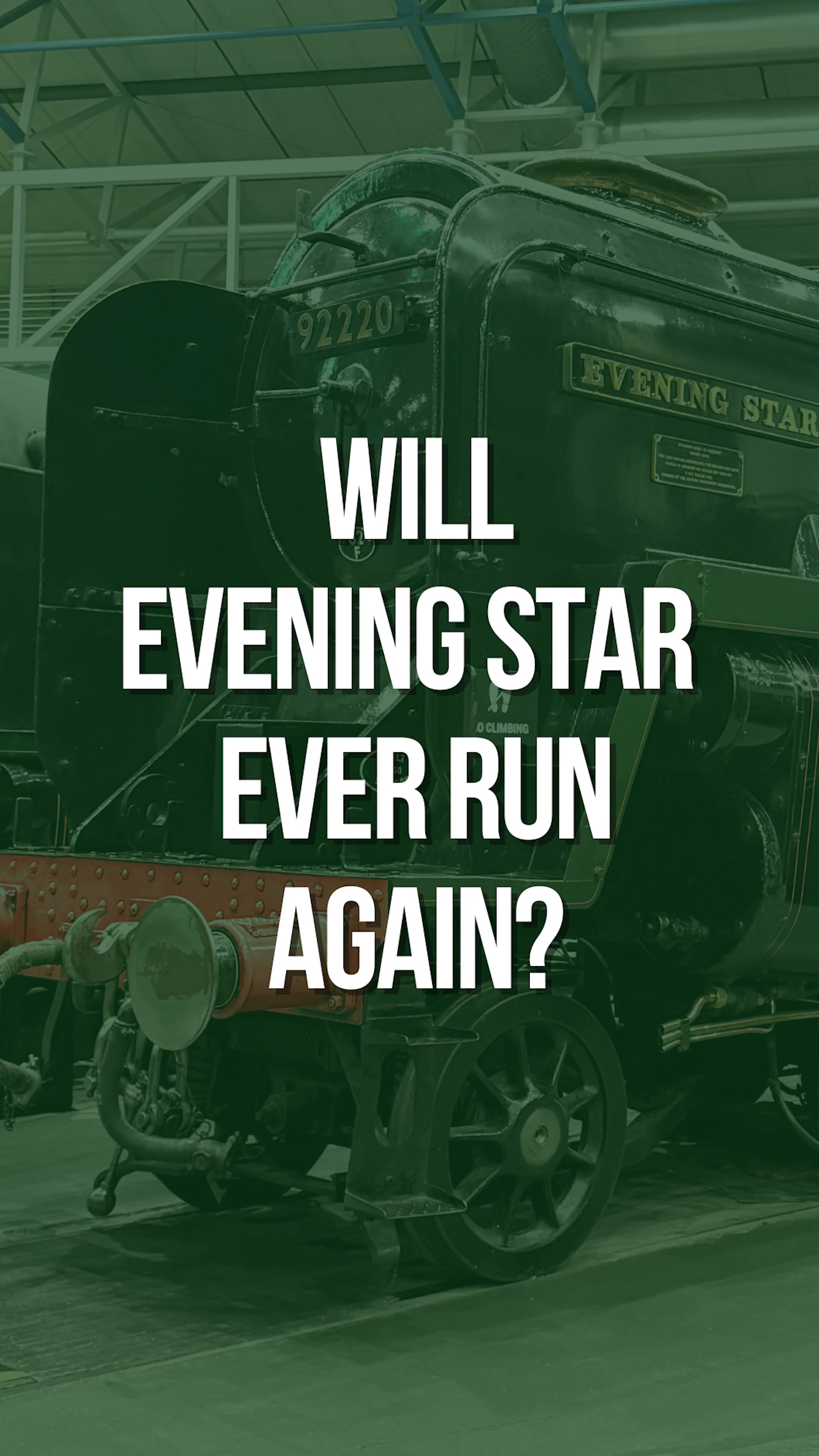 @Train Takes