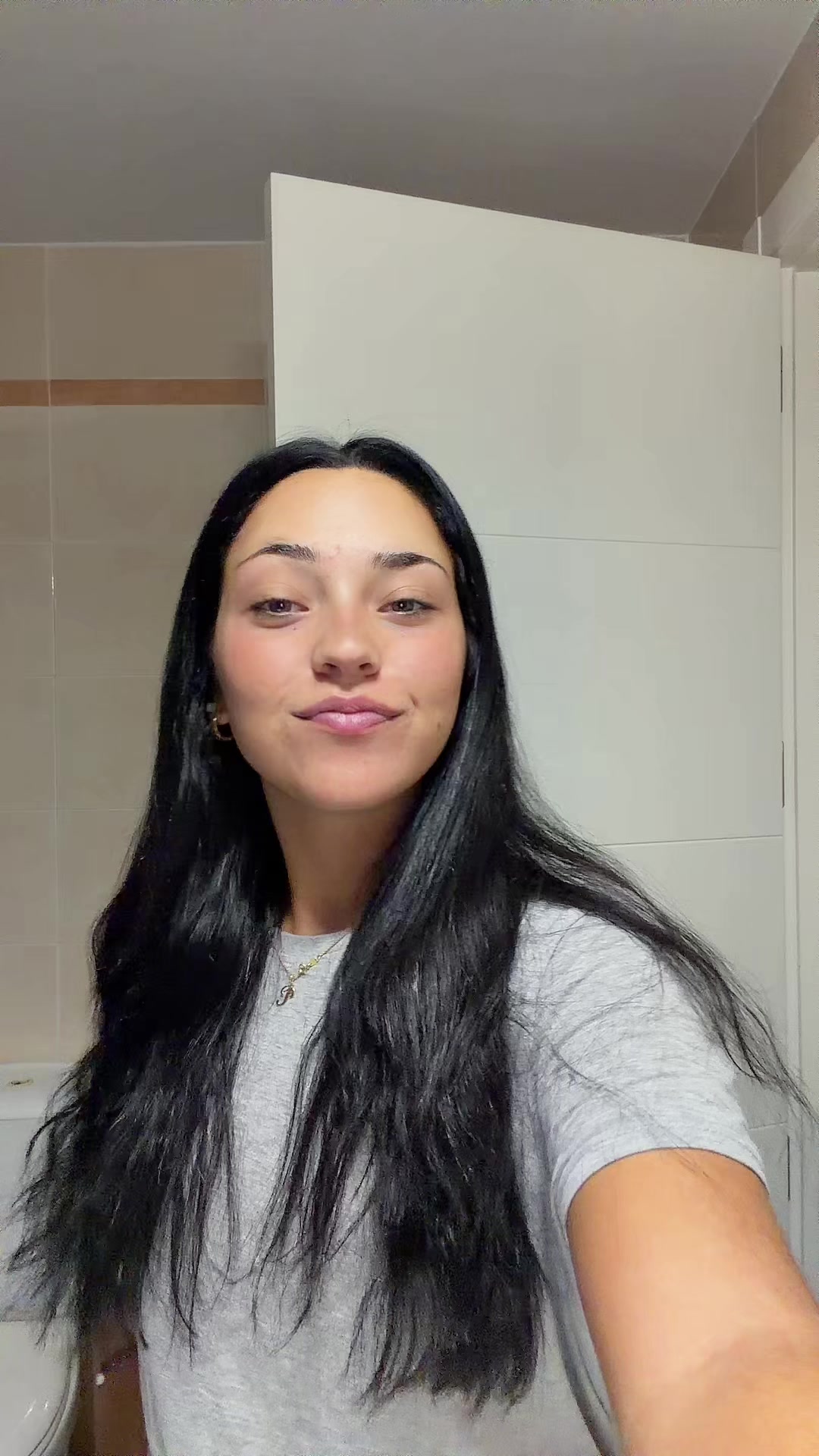 @paolaa🌙