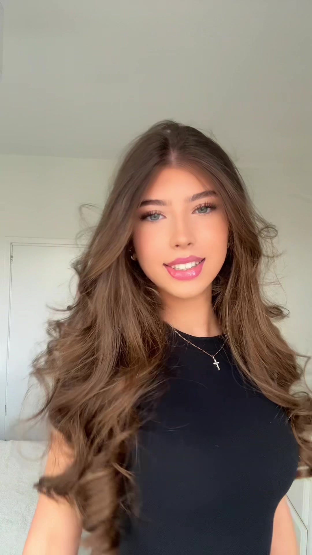 @scarlettbell